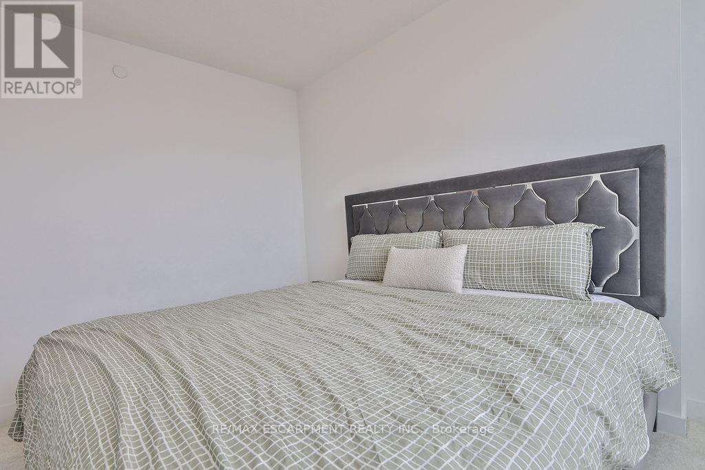 606 - 556 MARLEE AVENUE, Toronto (Yorkdale-Glen Park), Ontario, M6B0B1 — Photo 33