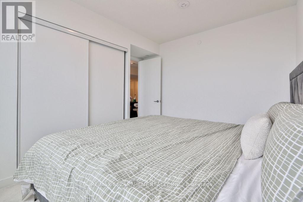 606 - 556 MARLEE AVENUE, Toronto (Yorkdale-Glen Park), Ontario, M6B0B1 — Photo 34