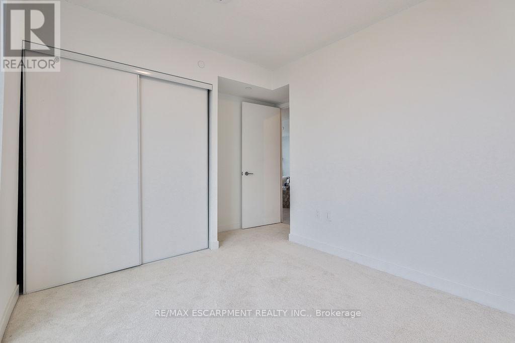 606 - 556 MARLEE AVENUE, Toronto (Yorkdale-Glen Park), Ontario, M6B0B1 — Photo 36