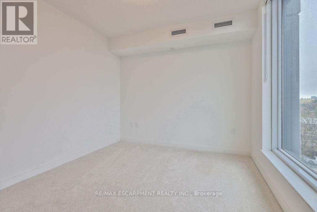 606 - 556 MARLEE AVENUE, Toronto (Yorkdale-Glen Park), Ontario, M6B0B1 — Photo 38