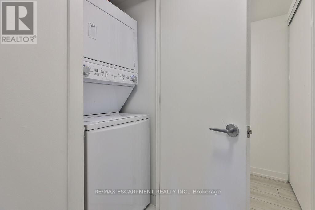 606 - 556 MARLEE AVENUE, Toronto (Yorkdale-Glen Park), Ontario, M6B0B1 — Photo 39