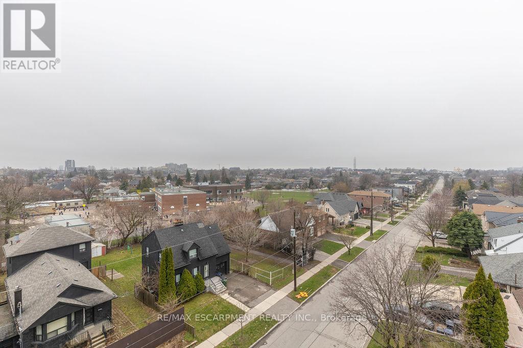 606 - 556 MARLEE AVENUE, Toronto (Yorkdale-Glen Park), Ontario, M6B0B1 — Photo 45