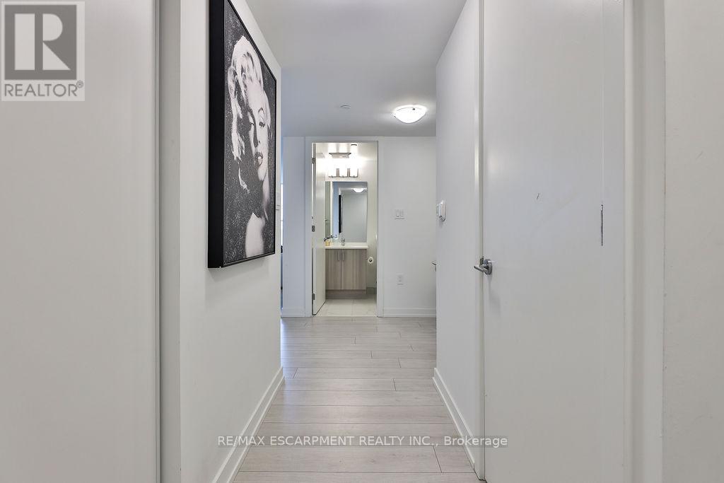 606 - 556 MARLEE AVENUE, Toronto (Yorkdale-Glen Park), Ontario, M6B0B1 — Photo 6