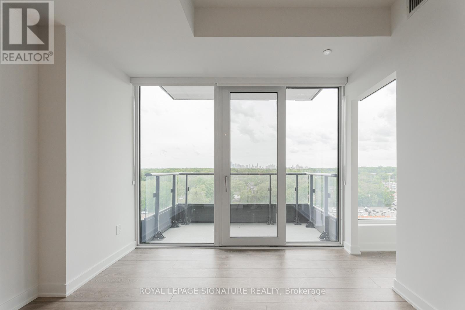 916 - 28 ANN STREET, Mississauga (Port Credit), Ontario, L5G0E1 — Photo 10