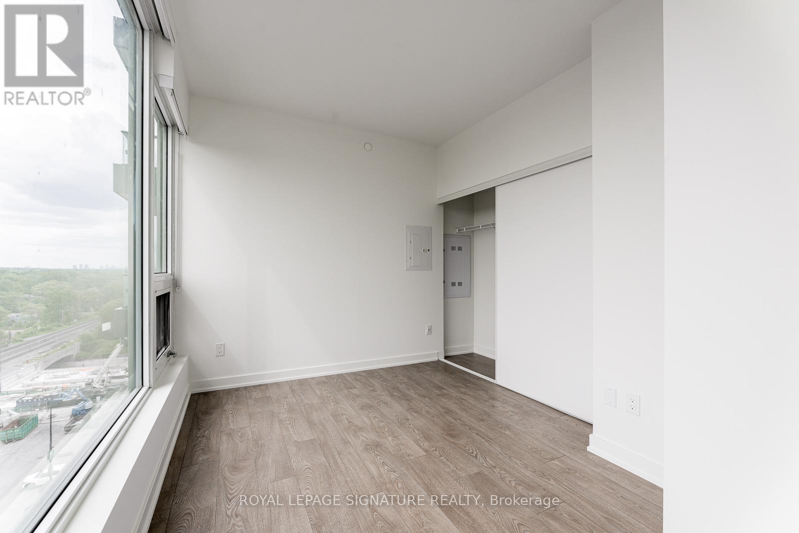 916 - 28 ANN STREET, Mississauga (Port Credit), Ontario, L5G0E1 — Photo 12