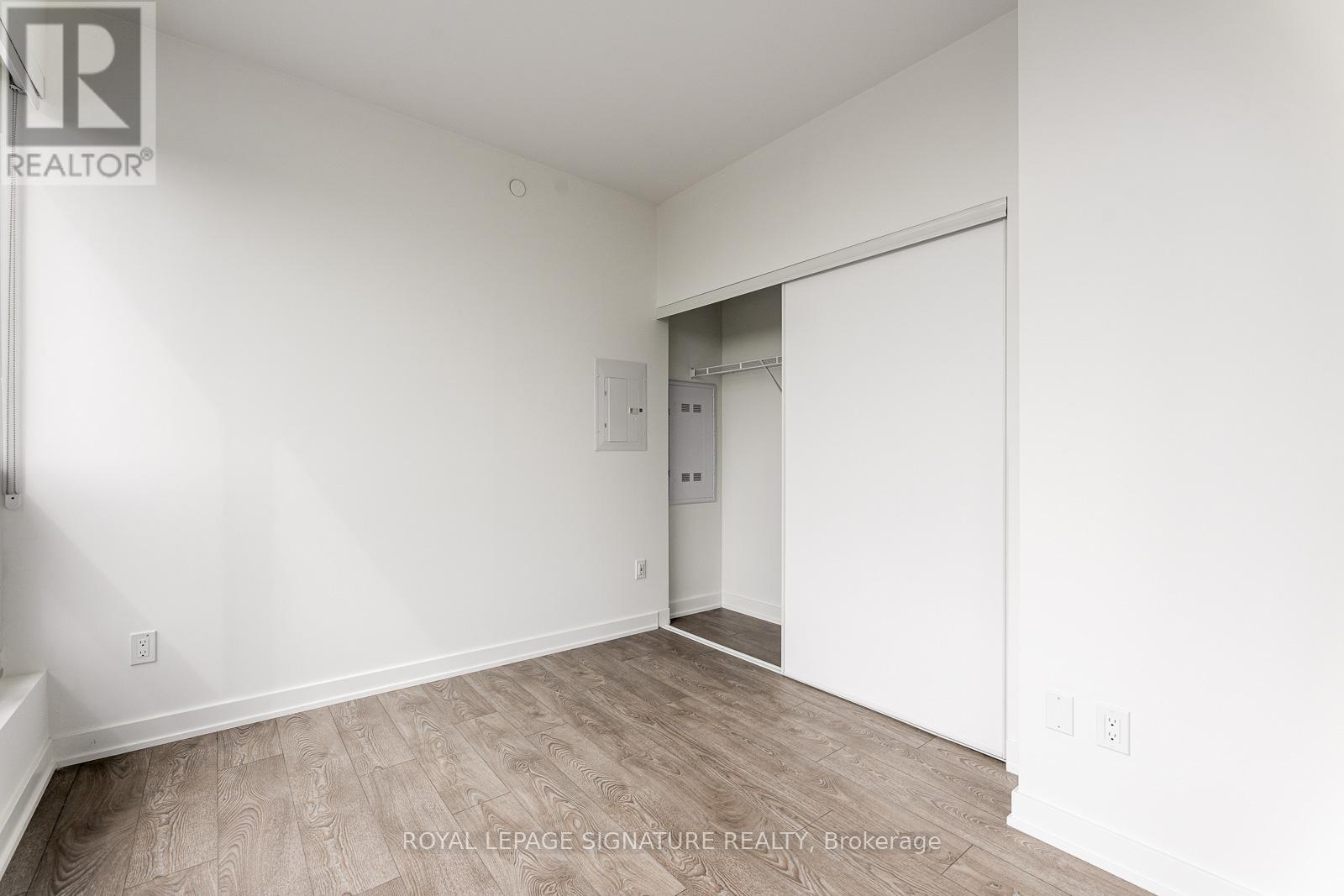 916 - 28 ANN STREET, Mississauga (Port Credit), Ontario, L5G0E1 — Photo 13