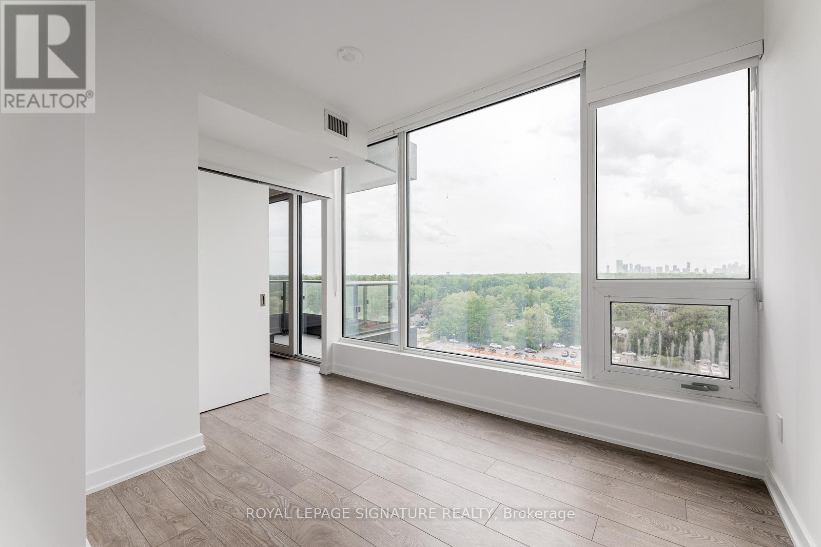 916 - 28 ANN STREET, Mississauga (Port Credit), Ontario, L5G0E1 — Photo 14