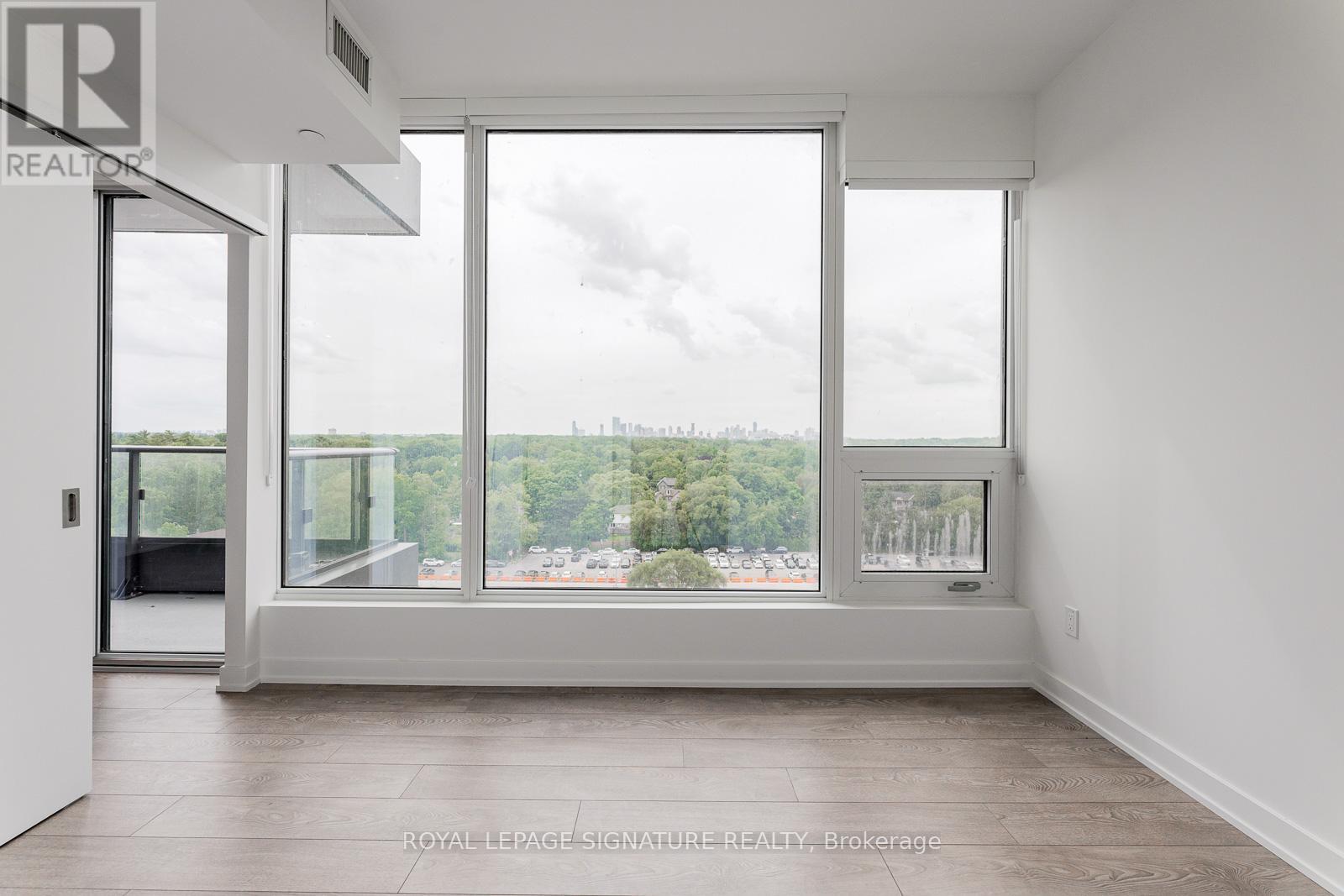 916 - 28 ANN STREET, Mississauga (Port Credit), Ontario, L5G0E1 — Photo 15