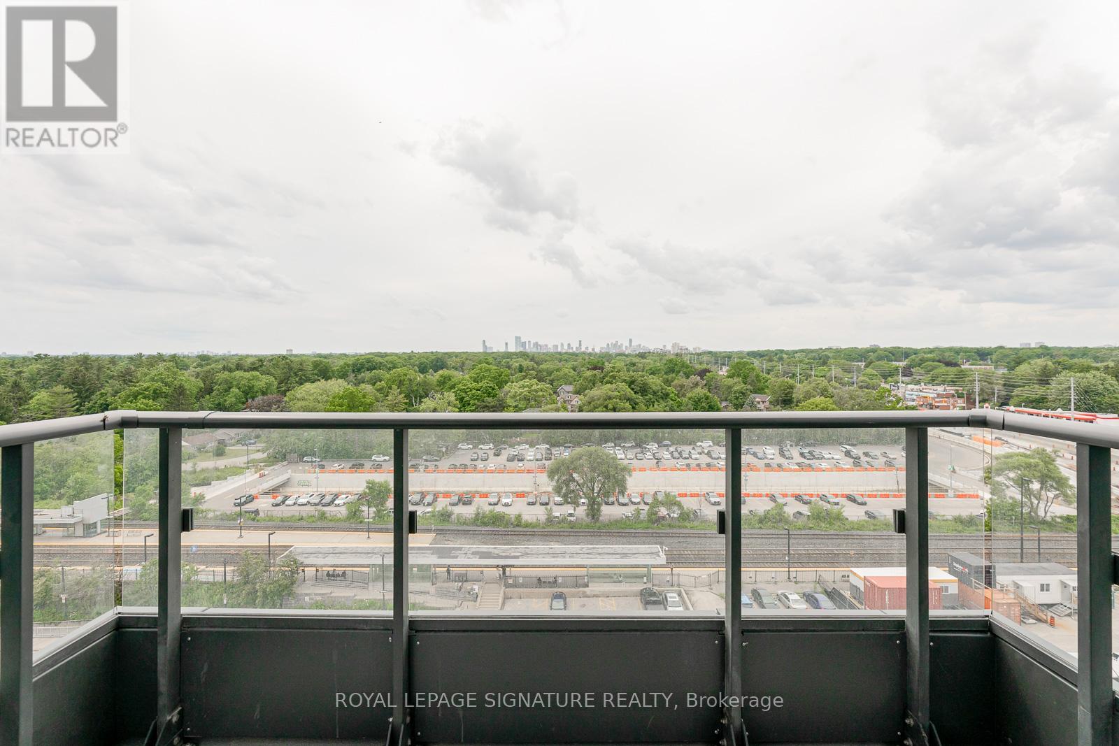 916 - 28 ANN STREET, Mississauga (Port Credit), Ontario, L5G0E1 — Photo 16