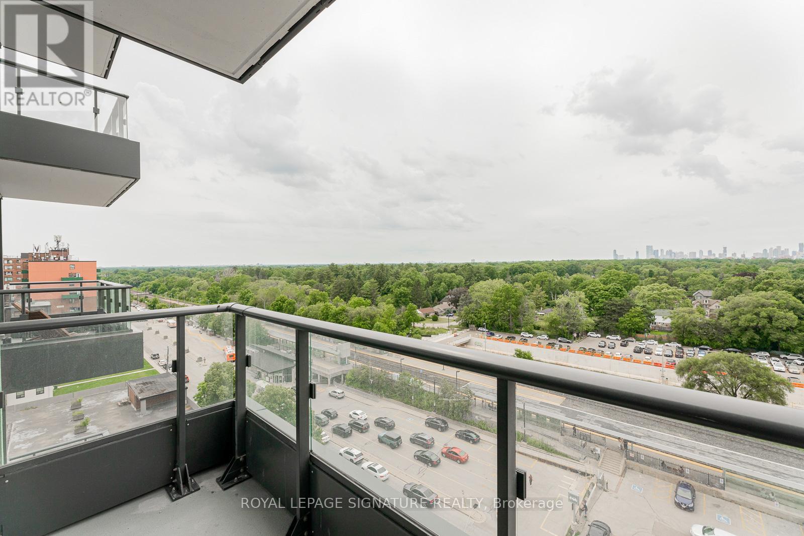 916 - 28 ANN STREET, Mississauga (Port Credit), Ontario, L5G0E1 — Photo 17