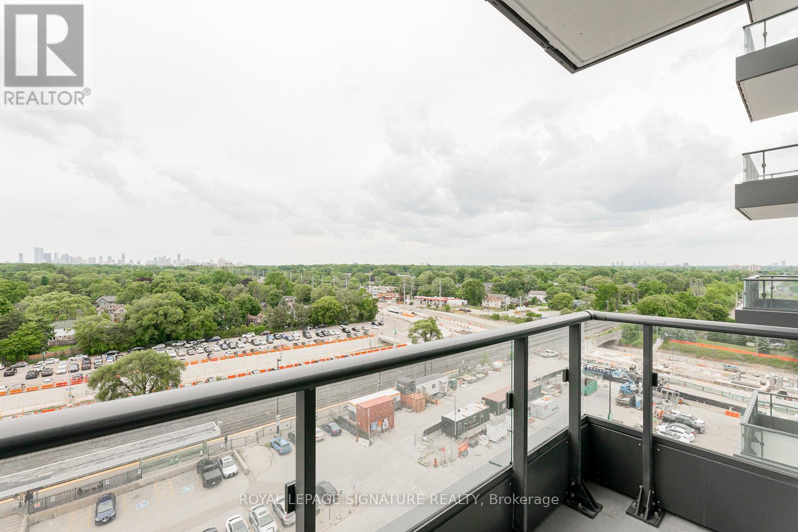 916 - 28 ANN STREET, Mississauga (Port Credit), Ontario, L5G0E1 — Photo 18