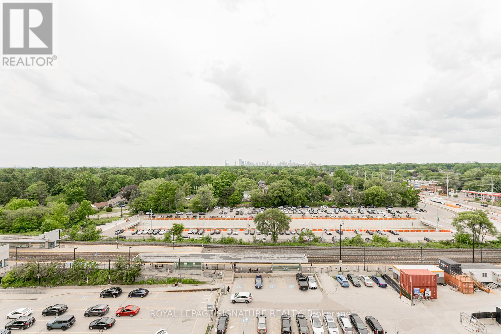 916 - 28 ANN STREET, Mississauga (Port Credit), Ontario, L5G0E1 — Photo 20