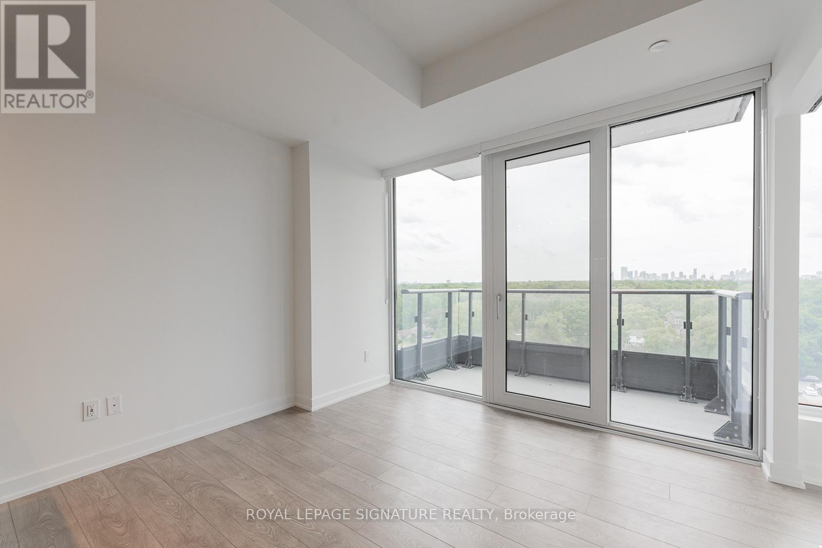 916 - 28 ANN STREET, Mississauga (Port Credit), Ontario, L5G0E1 — Photo 9