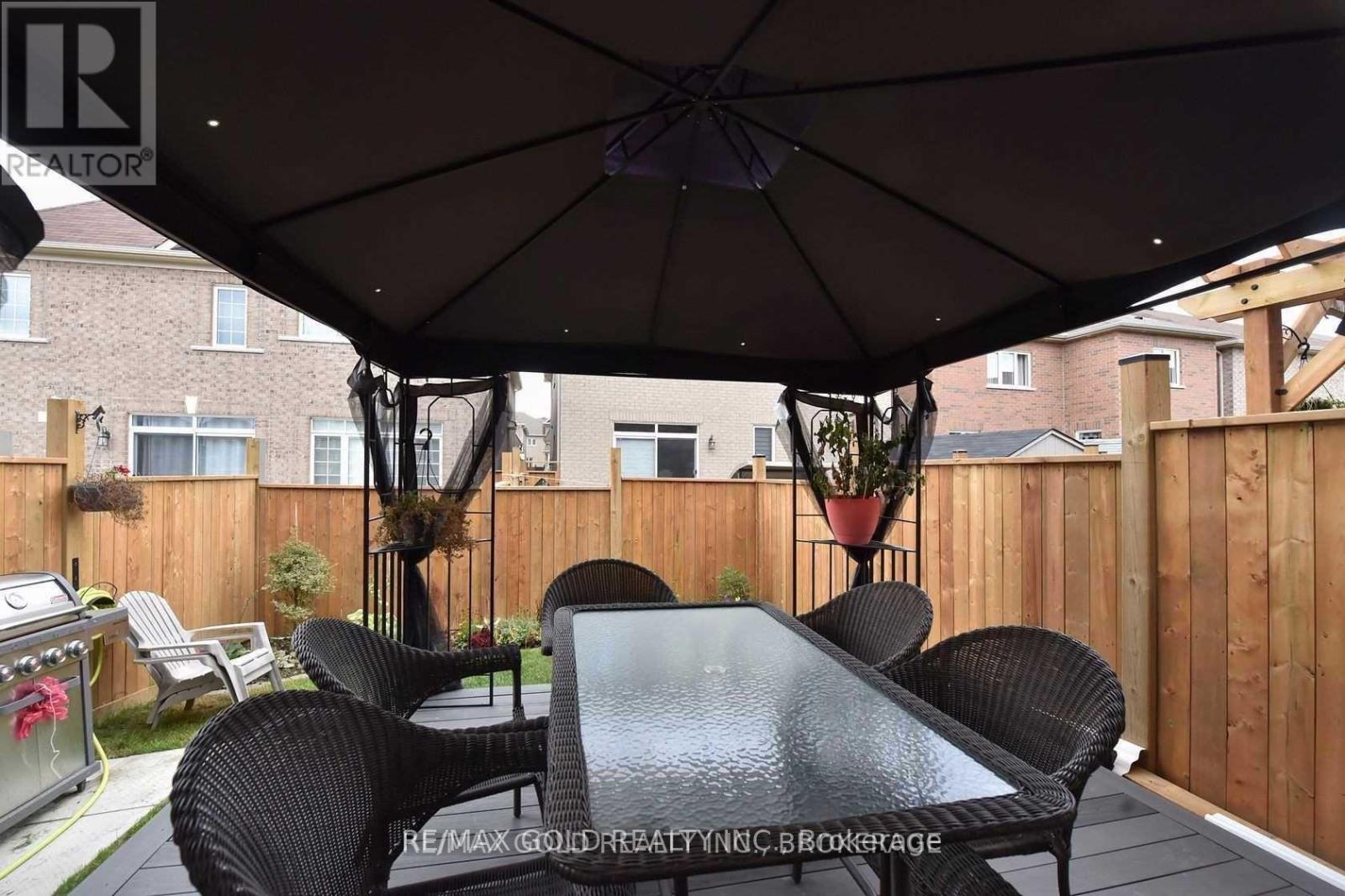 472 QUEEN MARY DRIVE, Brampton (Northwest Brampton), Ontario, L7A4L2 — Photo 10