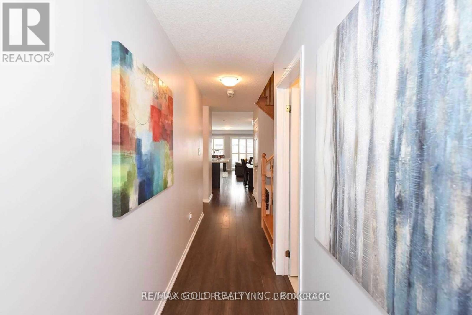 472 QUEEN MARY DRIVE, Brampton (Northwest Brampton), Ontario, L7A4L2 — Photo 3