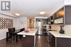 472 QUEEN MARY DRIVE, Brampton (Northwest Brampton), Ontario, L7A4L2 — Photo 5