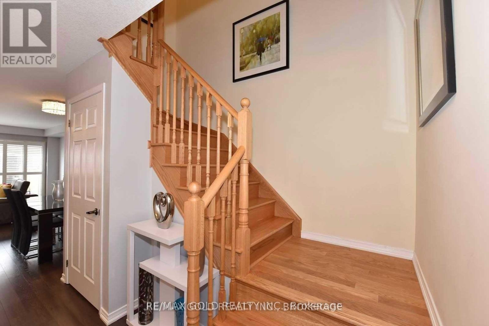 472 QUEEN MARY DRIVE, Brampton (Northwest Brampton), Ontario, L7A4L2 — Photo 6