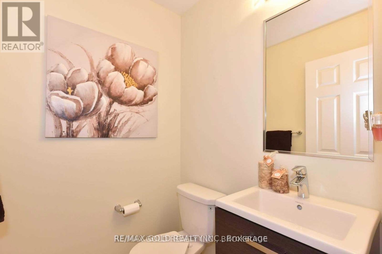 472 QUEEN MARY DRIVE, Brampton (Northwest Brampton), Ontario, L7A4L2 — Photo 7