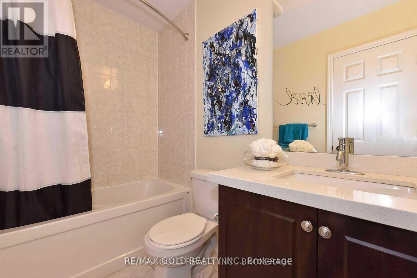 472 QUEEN MARY DRIVE, Brampton (Northwest Brampton), Ontario, L7A4L2 — Photo 8