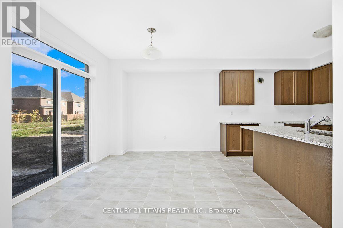 159 VELVET WAY, Thorold (Port Robinson), Ontario, L2V0P1 — Photo 10