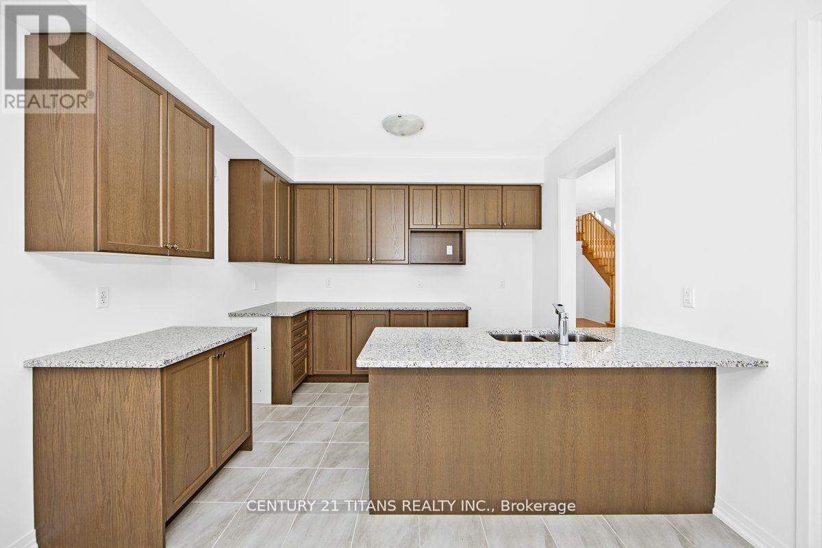 159 VELVET WAY, Thorold (Port Robinson), Ontario, L2V0P1 — Photo 11