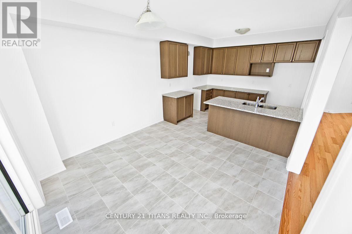 159 VELVET WAY, Thorold (Port Robinson), Ontario, L2V0P1 — Photo 12