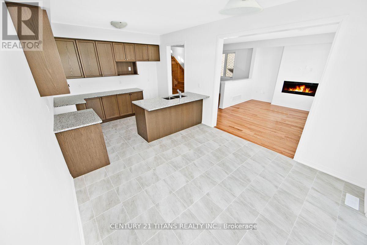 159 VELVET WAY, Thorold (Port Robinson), Ontario, L2V0P1 — Photo 13