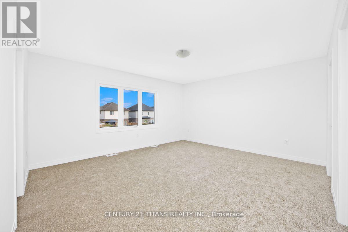 159 VELVET WAY, Thorold (Port Robinson), Ontario, L2V0P1 — Photo 14