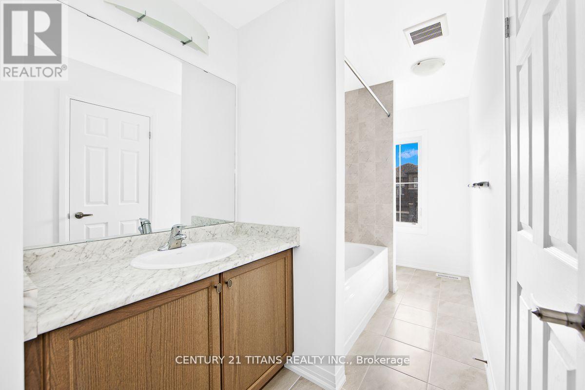 159 VELVET WAY, Thorold (Port Robinson), Ontario, L2V0P1 — Photo 15