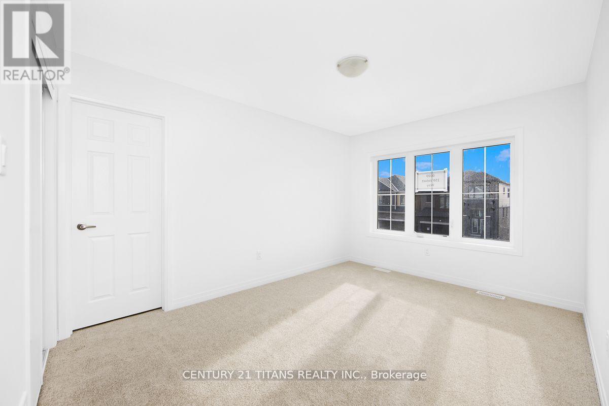 159 VELVET WAY, Thorold (Port Robinson), Ontario, L2V0P1 — Photo 16