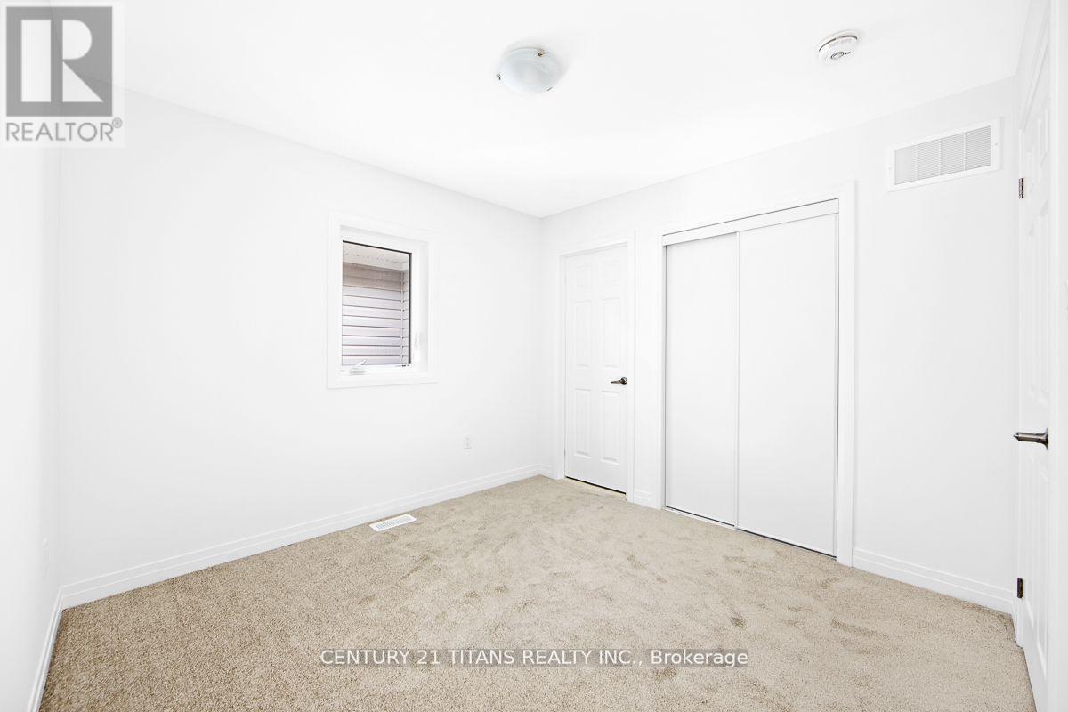 159 VELVET WAY, Thorold (Port Robinson), Ontario, L2V0P1 — Photo 17