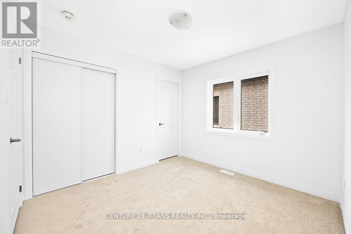 159 VELVET WAY, Thorold (Port Robinson), Ontario, L2V0P1 — Photo 18