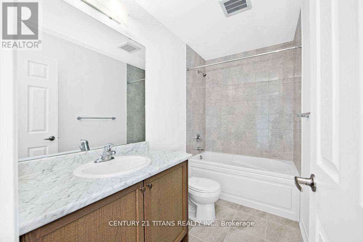 159 VELVET WAY, Thorold (Port Robinson), Ontario, L2V0P1 — Photo 19