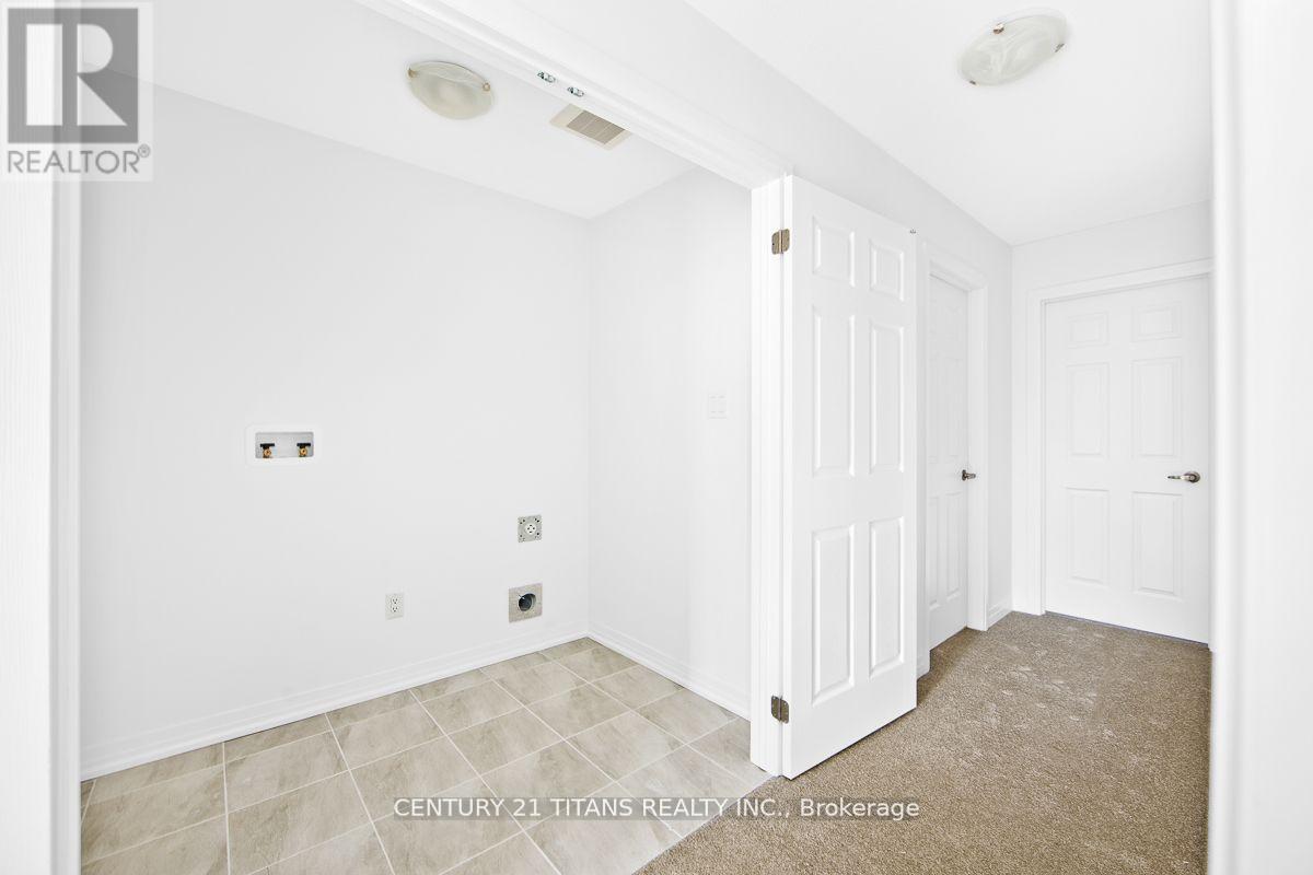 159 VELVET WAY, Thorold (Port Robinson), Ontario, L2V0P1 — Photo 20