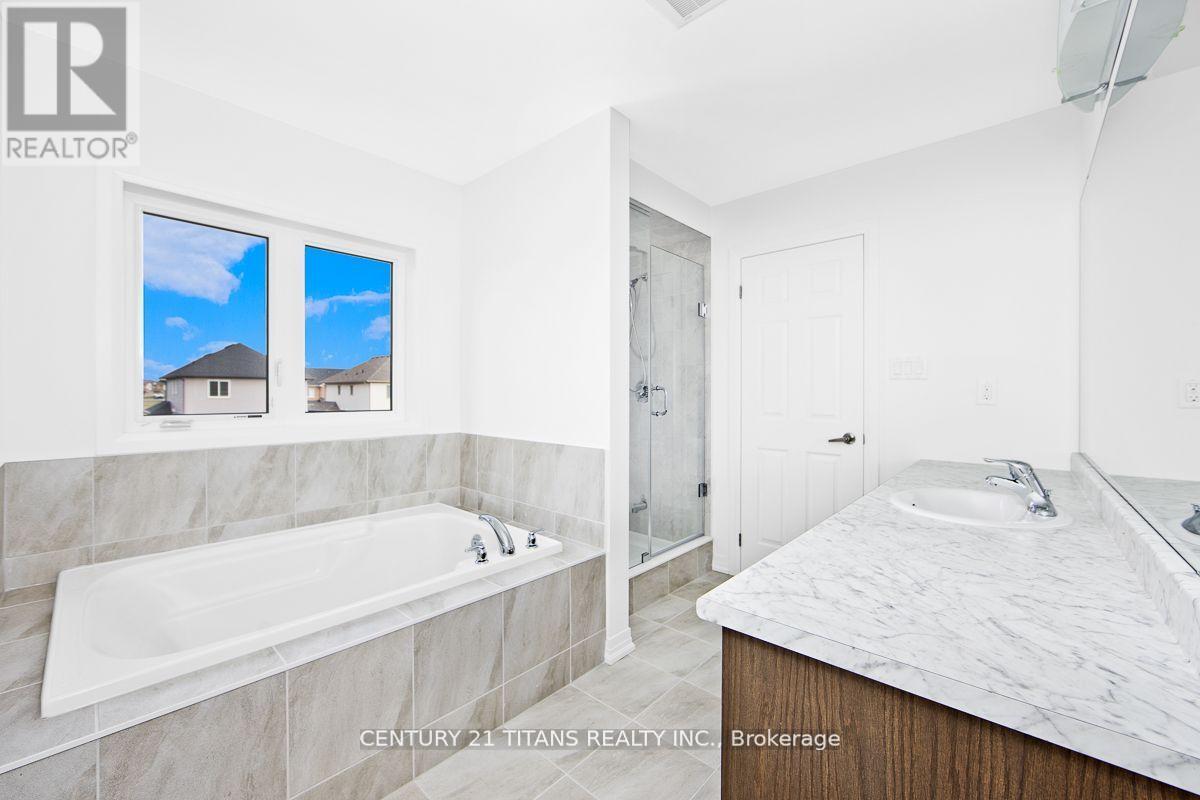 159 VELVET WAY, Thorold (Port Robinson), Ontario, L2V0P1 — Photo 21