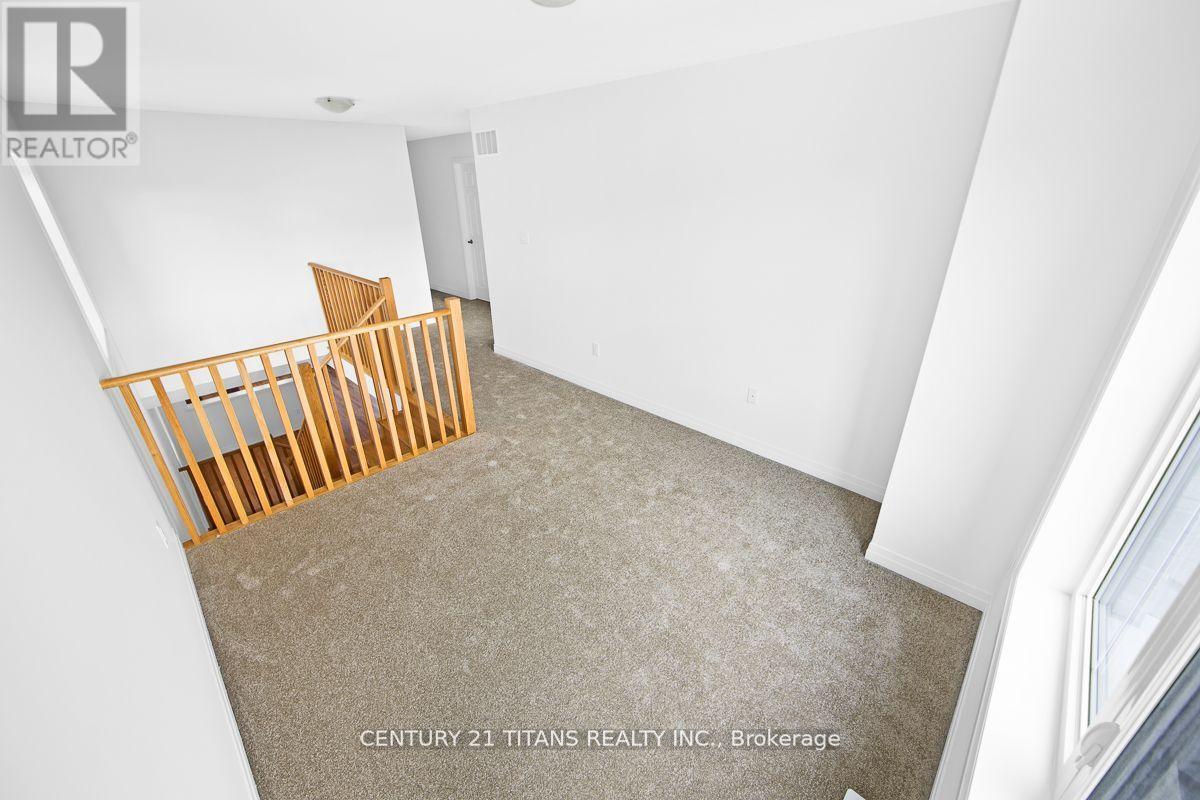 159 VELVET WAY, Thorold (Port Robinson), Ontario, L2V0P1 — Photo 22