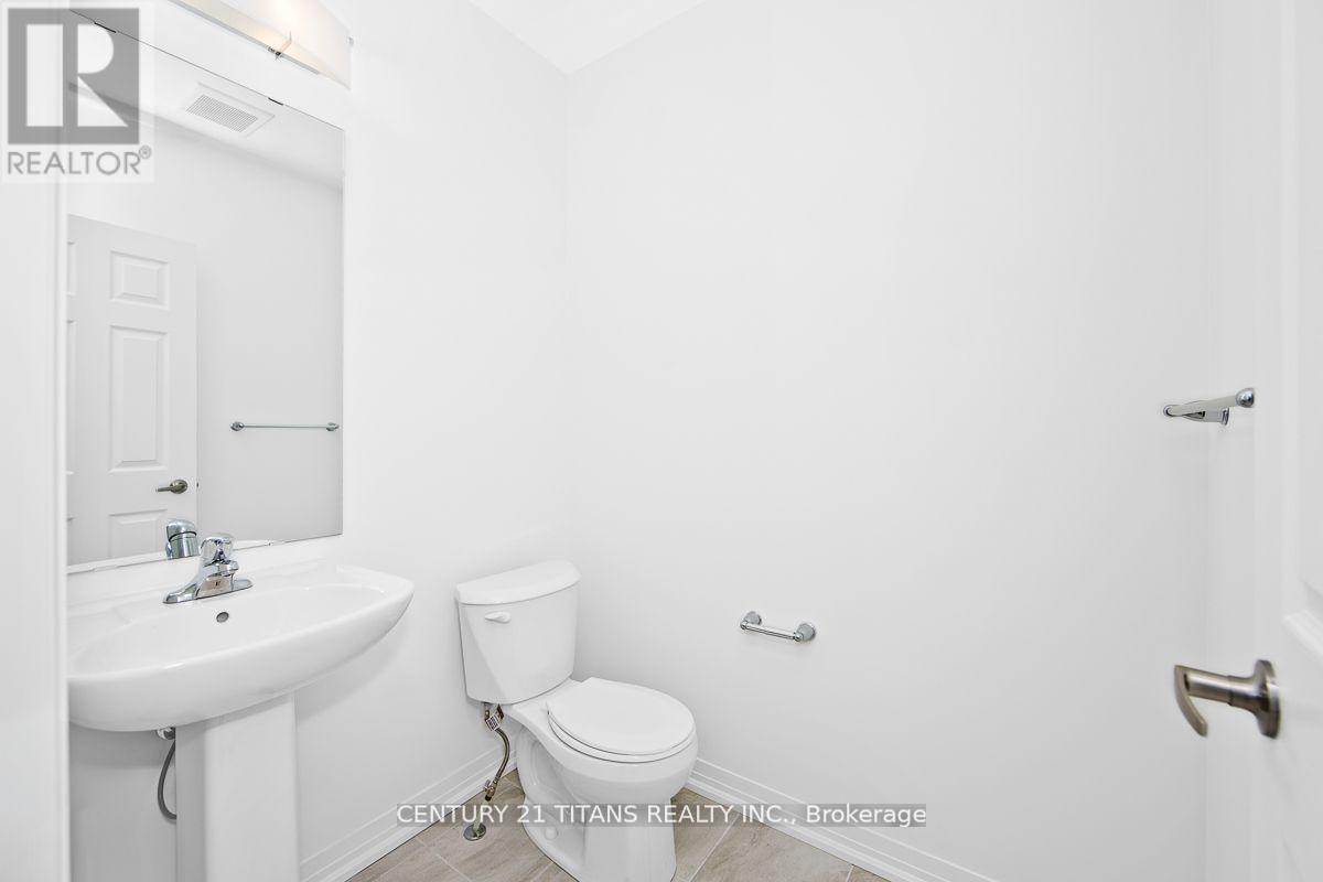 159 VELVET WAY, Thorold (Port Robinson), Ontario, L2V0P1 — Photo 23