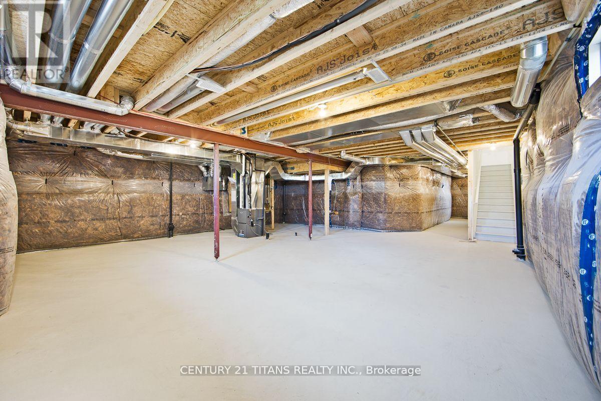 159 VELVET WAY, Thorold (Port Robinson), Ontario, L2V0P1 — Photo 24