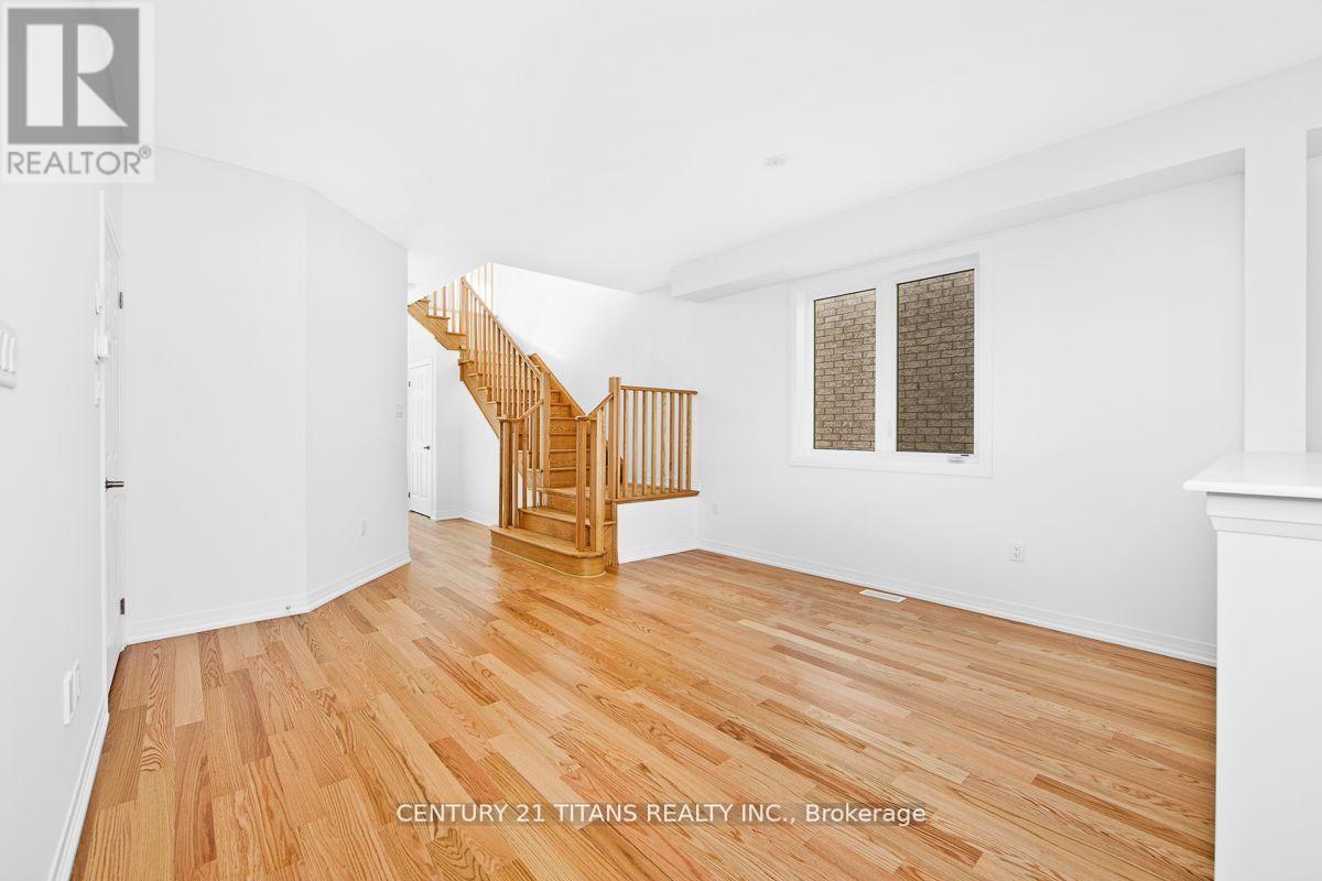 159 VELVET WAY, Thorold (Port Robinson), Ontario, L2V0P1 — Photo 4