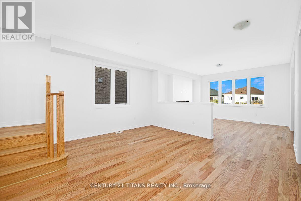 159 VELVET WAY, Thorold (Port Robinson), Ontario, L2V0P1 — Photo 5