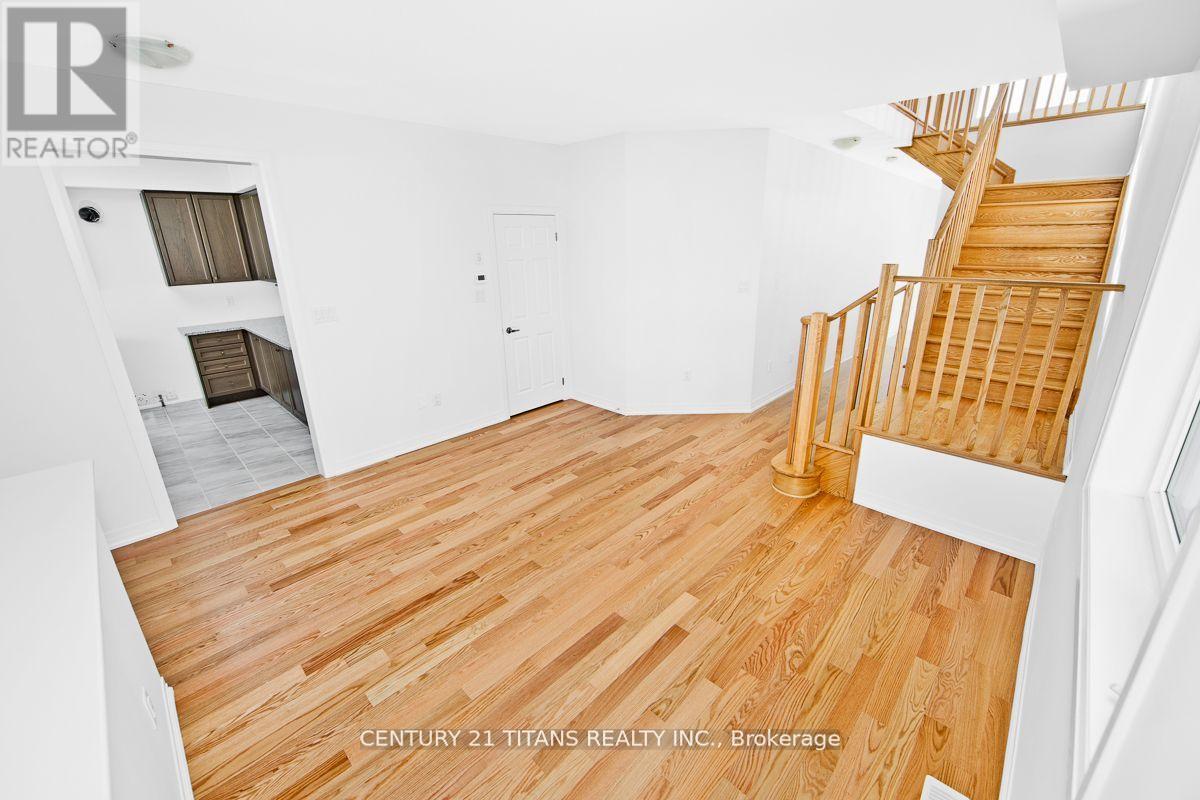 159 VELVET WAY, Thorold (Port Robinson), Ontario, L2V0P1 — Photo 6