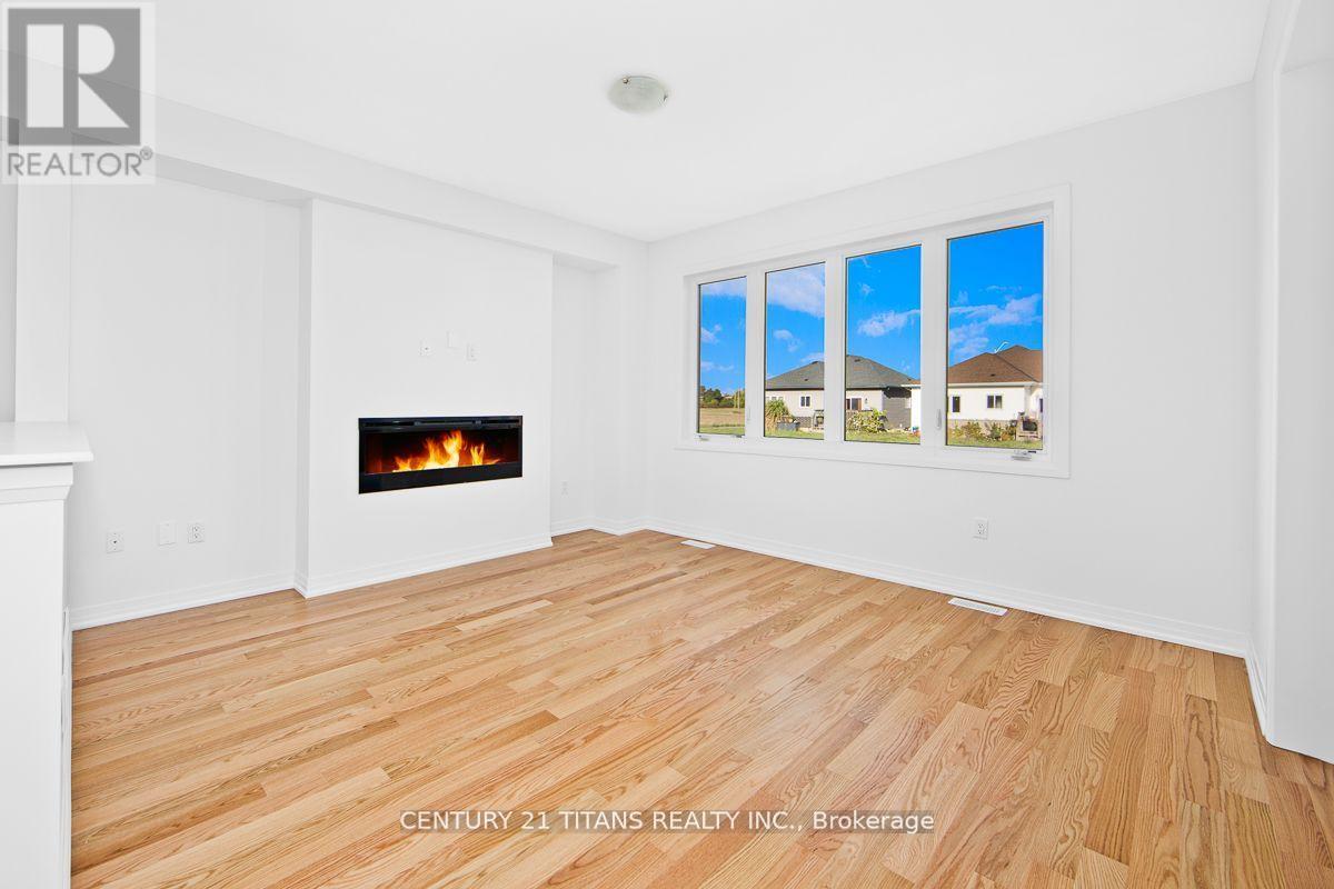 159 VELVET WAY, Thorold (Port Robinson), Ontario, L2V0P1 — Photo 7