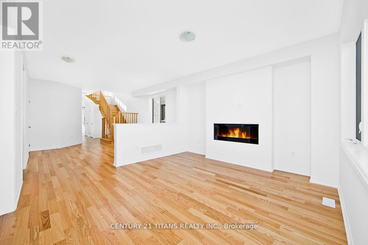 159 VELVET WAY, Thorold (Port Robinson), Ontario, L2V0P1 — Photo 8