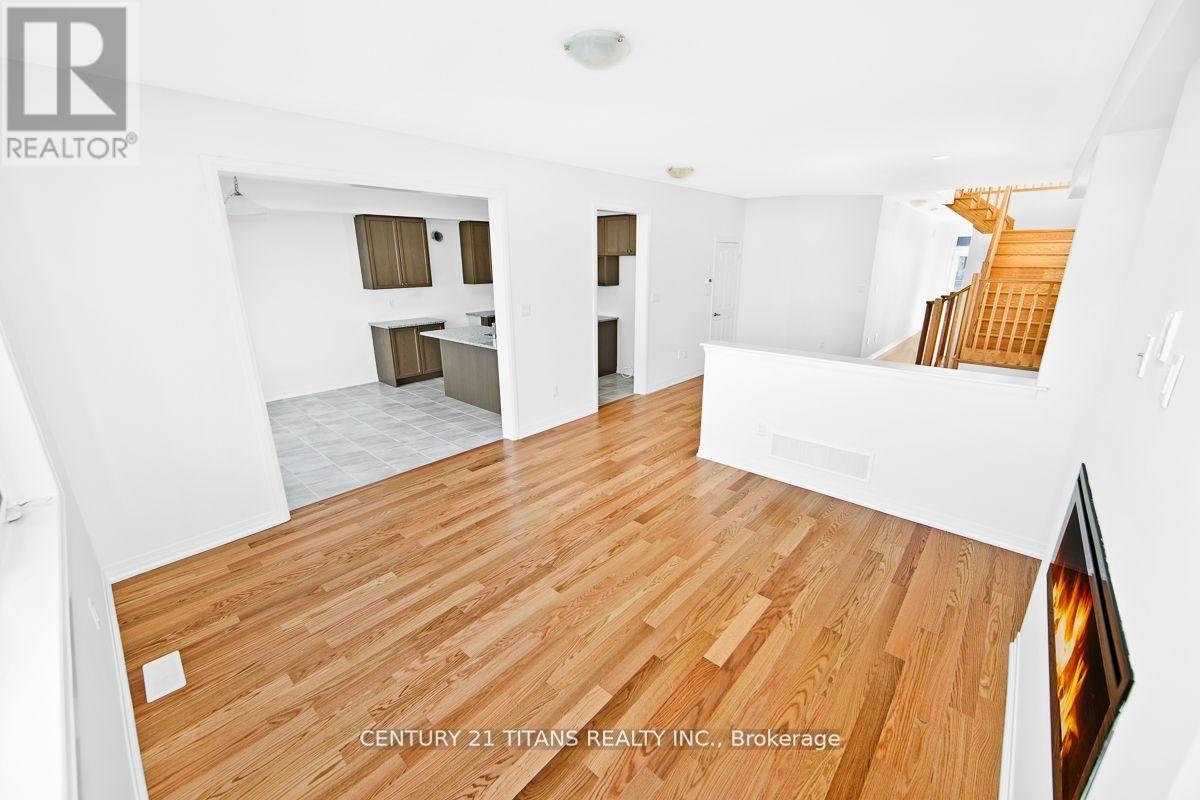 159 VELVET WAY, Thorold (Port Robinson), Ontario, L2V0P1 — Photo 9