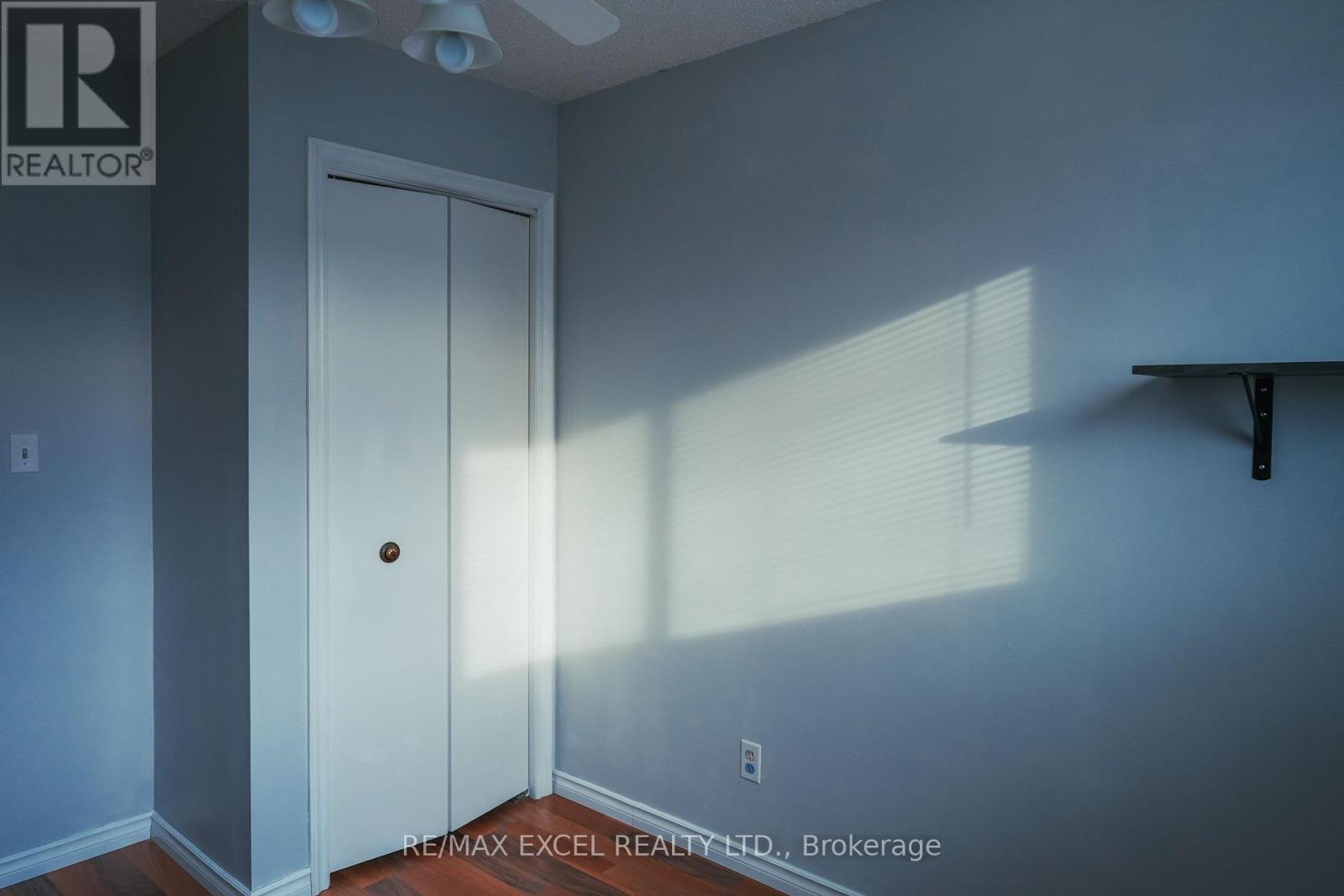 8061 PADDOCK TRAIL DRIVE, Niagara Falls (Ascot), Ontario, L2H1W8 — Photo 10