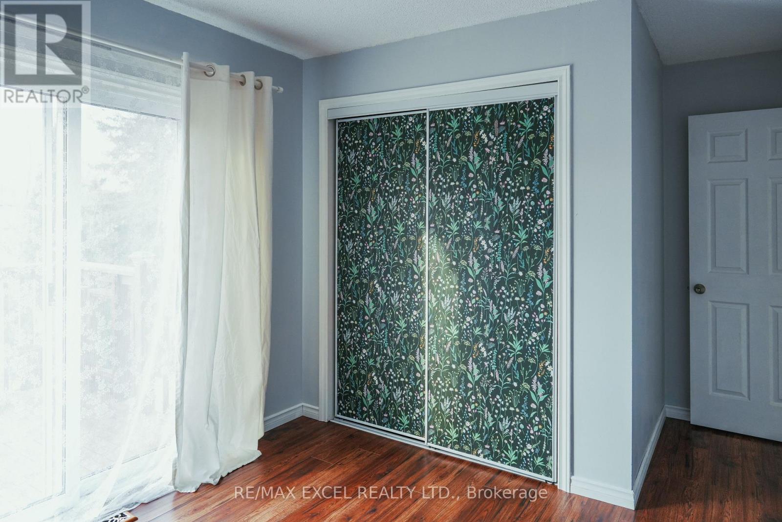 8061 PADDOCK TRAIL DRIVE, Niagara Falls (Ascot), Ontario, L2H1W8 — Photo 12