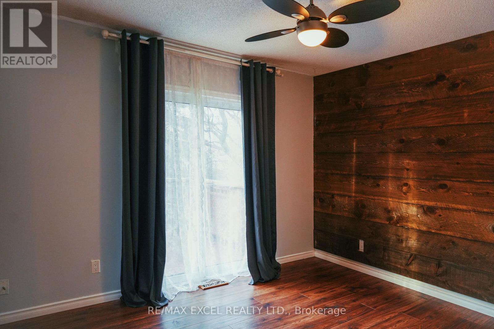 8061 PADDOCK TRAIL DRIVE, Niagara Falls (Ascot), Ontario, L2H1W8 — Photo 13