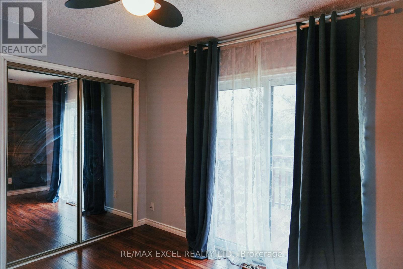 8061 PADDOCK TRAIL DRIVE, Niagara Falls (Ascot), Ontario, L2H1W8 — Photo 14