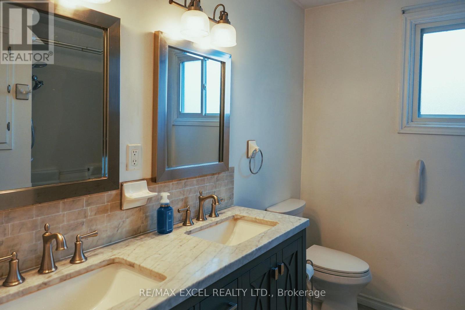 8061 PADDOCK TRAIL DRIVE, Niagara Falls (Ascot), Ontario, L2H1W8 — Photo 15