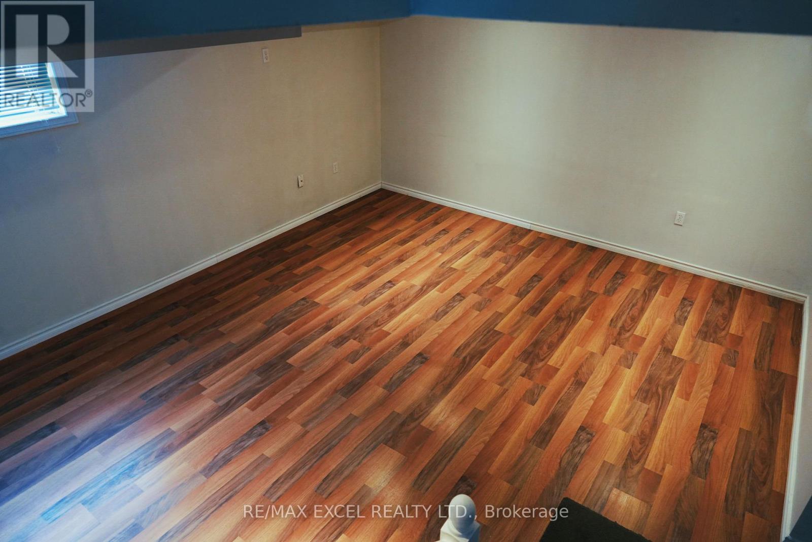 8061 PADDOCK TRAIL DRIVE, Niagara Falls (Ascot), Ontario, L2H1W8 — Photo 18